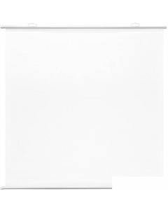 Проекционный экран Map type 180x180 CS-PSRM-180X180-WT Cactus