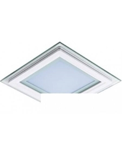 Точечный светильник Acri 212022 Lightstar