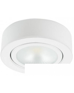 Точечный светильник Mobiled 003450 Lightstar