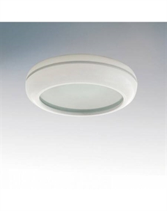 Точечный светильник 011270 Lightstar