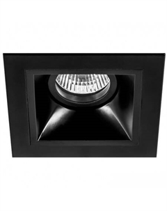 Точечный светильник Domino D51707 Lightstar