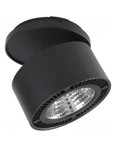Точечный светильник Forte inca 214847 Lightstar