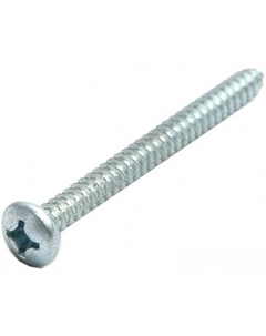 Шуруп 206955 (250 шт) Ект