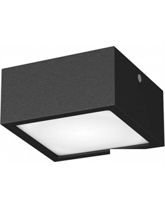 Точечный светильник Zolla 213927 Lightstar