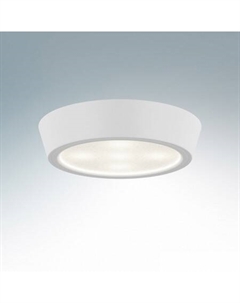 Точечный светильник 214704 Lightstar