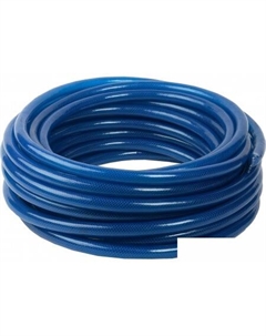 Шланг Профессионал 40312-3/4-25 (3/4", 25 м) Зубр