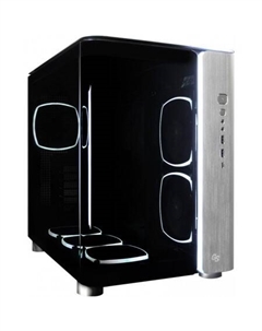 King 95 Ultra Montech