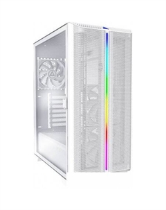 Sky One Lite (белый) Montech