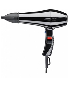 Фен Protect 4360-0470 Wahl