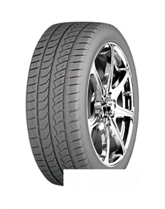 FRD79 255/55R19 111V Farroad
