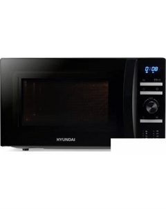 Микроволновая печь HYM-D3031 Hyundai