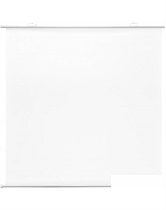 Проекционный экран Map type 150x150 CS-PSRM-150X150-WT Cactus