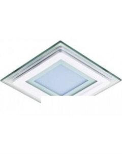 Точечный светильник Acri 212040 Lightstar