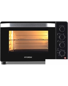 Мини-печь MIO-HY081 Hyundai