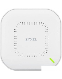 Точка доступа NebulaFlex NWA110AX Zyxel