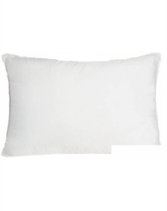 Спальная подушка Airloft 8680943225580 (белый) Arya