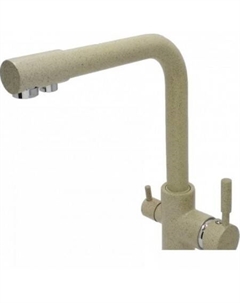 Смеситель KK4055-3-21 Gerhans