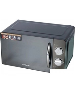 Микроволновая печь HYM-M2007 Hyundai