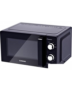 Микроволновая печь SUN-MW031 Sunwind