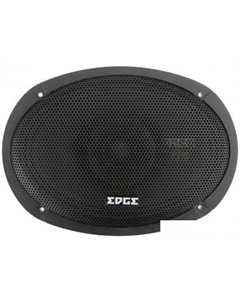 Широкополосная АС EDBXPRO69W-E2 Edge