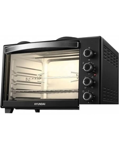 Мини-печь MIO-HY099 Hyundai