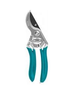 Секатор THT0109 Total