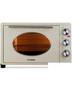 Мини-печь MIO-HY084 Hyundai