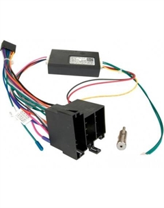 Кабель 16-033 Carav