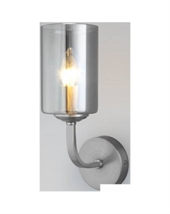 Бра Defi 60138/1 сатин-никель Евросвет