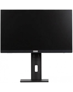 Монитор V-LITE ПЦВТ.852859.200-05 Lightcom