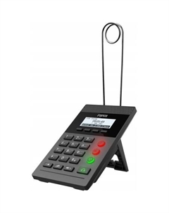 IP-телефон Fanvil X2C