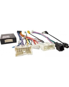 Кабель 16-132 Carav