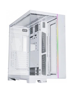 Корпус O11 Dynamic EVO XL G99.O11DEXL-W.R0 Lian li
