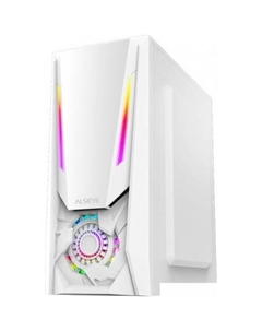 Корпус Reactor (белый) Alseye