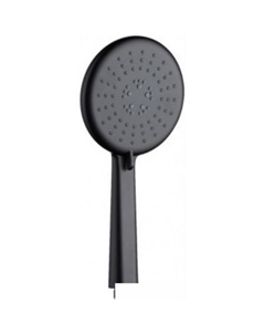 Душевая лейка Muro NLU7SAD Laveo