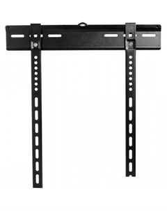 Кронштейн для телевизора UM816F (черный) Ultramounts