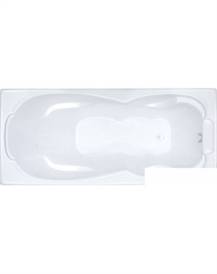 Ванна Цезарь Экстра 180x80 Triton