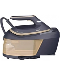 Утюг PerfectCare 6000 Series PSG6066/20 Philips