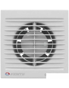 Осевой вентилятор 150 С Vents