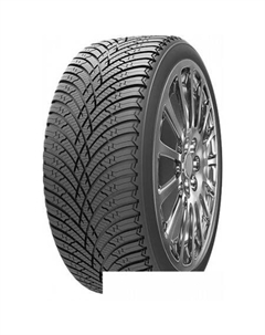 PMS01 225/60R17 99V Headway