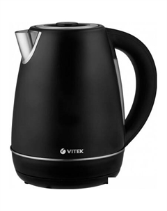 Электрический чайник VT-1161 Vitek