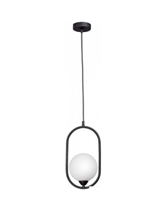 Подвесная люстра V2931-1/1S Vitaluce