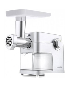 Мясорубка HY-MG5591 Hyundai