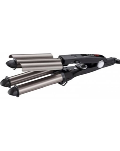 Плойка-волна BAB2269TTE Babyliss pro