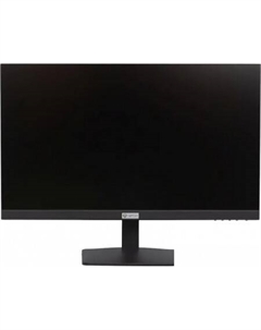 Монитор V-Plus ПЦВТ.852859.400 Lightcom