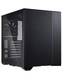 Корпус O11 Air Mini G99.O11AMX.R0 Lian li