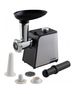 Мясорубка HY-MG2214 Hyundai