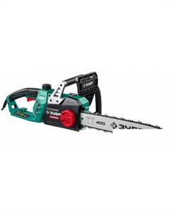 Электрическая пила Мастер ПЦ-2440 Зубр