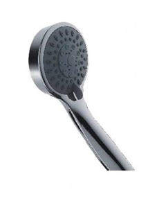 Душевая лейка L06 Ledeme