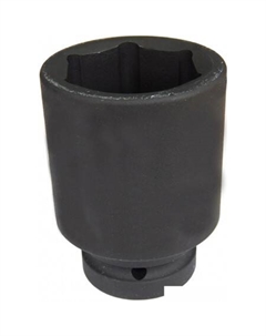 Головка слесарная 48510036 36мм (1 предмет) Rockforce